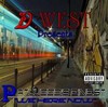 Picture for song 'make bounce' by artist 'D West'
