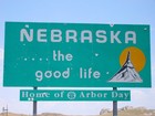Picture for song '(I Grew Up In The) Armpit of Nebraska' by artist 'Dwight Lakey'