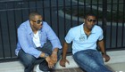 cover pic
