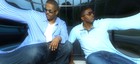 Picture for song 'TAP OUT' by artist 'DXFactor'