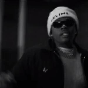 Picture for song '"Battle Cry" Gunna x Young Thug Type Beat' by artist 'Dxmadeit'