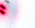 Picture for song 'HypnoGuss' by artist 'D X M digital experimental music'
