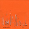 Picture for song 'Pond Life' by artist 'DXN'