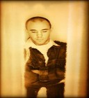 Picture for song 'So Far From The Earth' by artist 'Dylan Murray2'