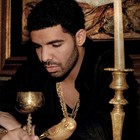 Picture for song 'Problematic Drake Type FREE D/L' by artist 'Dylan Trackz'
