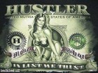 Picture for song 'get da money(free download)' by artist 'DYMA'