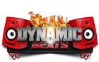 Picture for song 'Sex Tape (Instrumental w_ Hook)' by artist 'Dynamic Beats Productions'