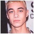 Picture for song 'Merch - Nathan Slimm (Round 1)' by artist 'Dynamic Records'