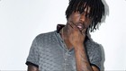 Picture for song 'Aint Playing (Prod. By DynamicVonn)' by artist 'DynamicVonnBeatz'