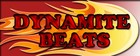 Picture for song 'BRING IT (FREE DL)' by artist 'Dynamite Beats'