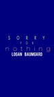 Picture for song 'Sorry For Nothing' by artist 'Dynamyte Beats'