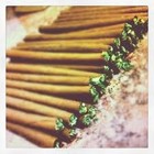 Picture for song 'Blowin' Loud' by artist 'DY Productions'