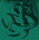 Picture for song 'insight man' by artist 'D yuz'