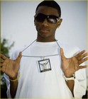 Picture for song '*NEW* Stuntin' On Ya (Soulja Boy Banger!)' by artist 'DZ Beats'