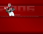 Picture for song 'Money In The Bank (Freestyle over Lil Scrappy)' by artist 'E33'