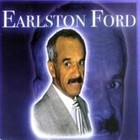 Picture for song 'Leave Today' by artist 'Earlston Ford'