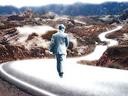 Picture for song '9. I'm Coming Back' by artist 'Earphones Music'