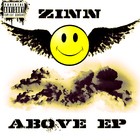 Picture for song 'LUV TH SND' by artist 'Ear Responsible'