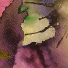 Picture for song 'Faraway' by artist 'Earth Blues 2'