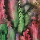 Picture for song 'Oh so slow she made me grow' by artist 'Earth Blues 2'