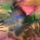 Picture for song 'The glory of God.' by artist 'Earth Blues 2'