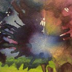 Picture for song 'Waiting' by artist 'Earth Blues 2'