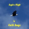 Picture for song 'Thunder Songs' by artist 'Earth Songs'