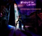 Picture for song 'Back off Man I'm a Scientist' by artist 'Easton Legacy'