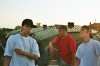 Picture for song 'Straßenjargon' by artist 'Eastside Entertainment (DD)'