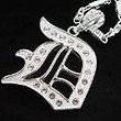 Picture for song 'Deee Suspekt - Came To Play' by artist 'Eastside Souljaz'