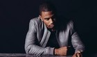 Picture for song 'Killing Em' (Trey Songz Ft. Roscoe Dash)' by artist 'Eastwick Beatz'
