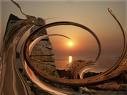 Picture for song 'Hold On And On' by artist 'Easystyle'