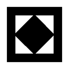 Picture for song 'Money' by artist 'Eat Beats - Hip Hop Instrumentals'