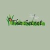 Picture for song 'The Secret' by artist 'e-Blues'