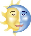 Picture for song 'The Sun And The Moon' by artist 'E-Bomb'