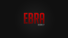 Picture for song 'Ebra - Lazy Dope - Soundclick DEMO' by artist 'Ebra'