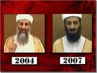 Picture for song 'who framed osama bin ladin?' by artist 'ebtbeats'