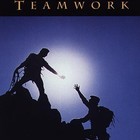 Picture for song 'make it' by artist 'Echoes of Life'