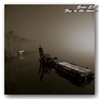 Picture for song 'Fog in the Town' by artist 'Echo-ES (RU)'