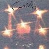 Picture for song 'Can't Help Falling In Love' by artist 'Echo (US)'