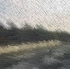 Picture for song 'Open Window' by artist 'Echo Voodoo'