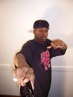 Picture for song 'Black History' by artist 'EclipsE Entertainment'