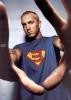 Picture for song 'ill slap u off that barstool' by artist 'EclipsE Entertainment'