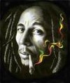 Picture for song 'Puff Puff Pass/ Stripper' by artist 'EclipsE Entertainment'