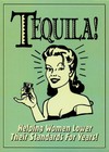 Picture for song 'tequila' by artist 'EclipsE Entertainment'