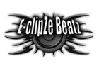 Picture for song 'E-clipZe beatz - Sunset Motion' by artist 'E-clipZe Beatz'