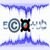 Picture for song 'Ecotub' by artist 'e-CoTub'