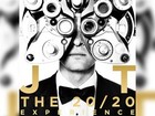 Picture for song 'Suit & Tie meets Don't Hold The Wall - JT HIT!!' by artist 'Ecstasy Productions'