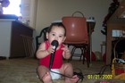 Picture for song 'Up and Ridin!' by artist 'ECT PANIC RECORDZ'