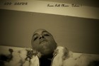 Picture for song 'King of Diamonds (Edd Brown)' by artist 'Edd Brown'